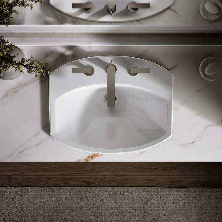 2351-8-0 product image.