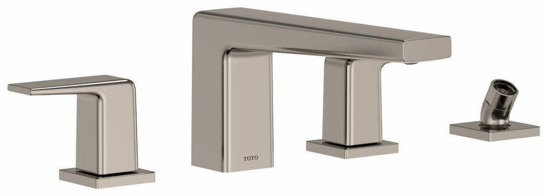 TBG10202U#PN product image.