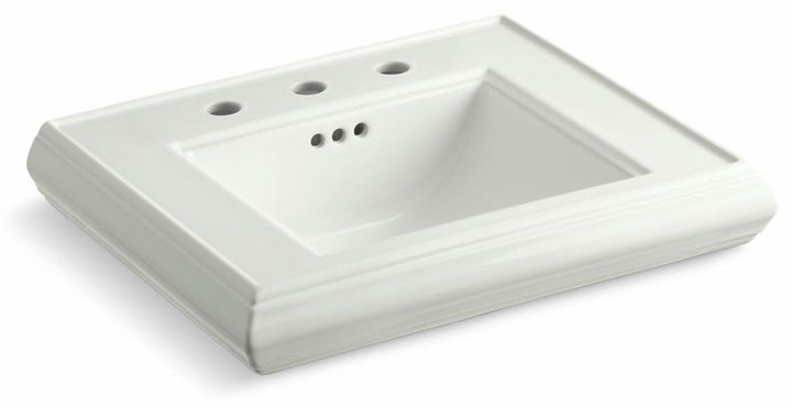 2239-8-NY product image.