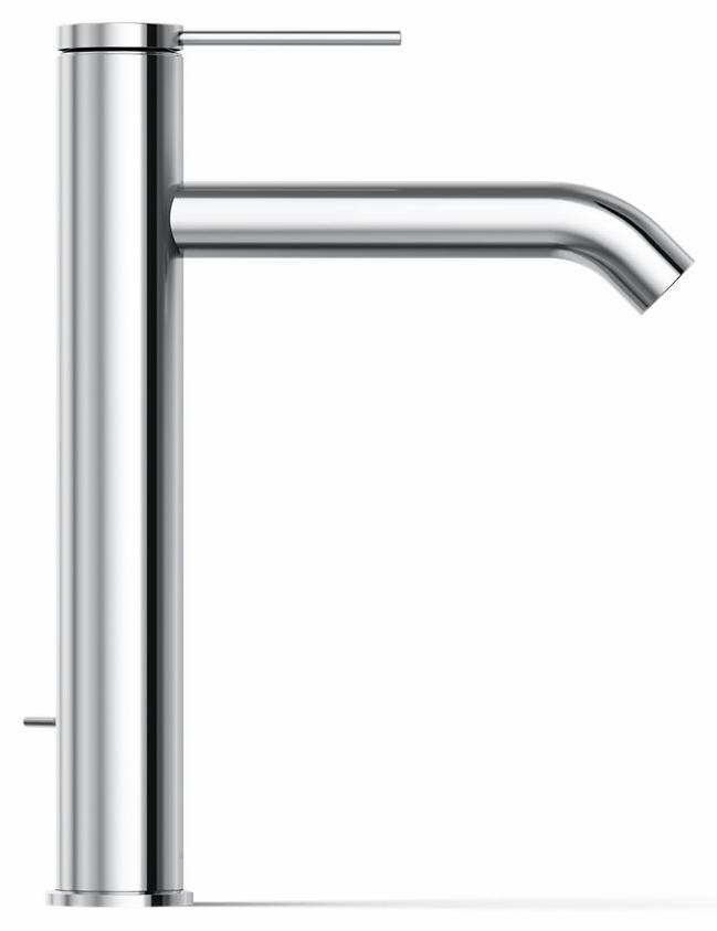 77959-4A-CP product image.