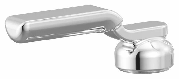 HLR048-PC product image.
