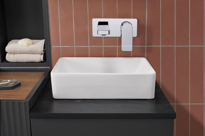 31557-0 product image.