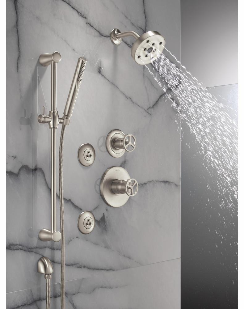 T11958-SS product image.