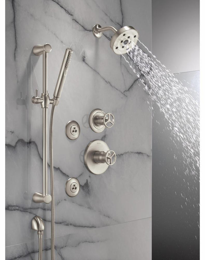 T11958-SS product image.
