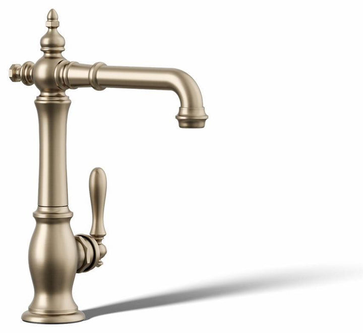 99267-BV product image.