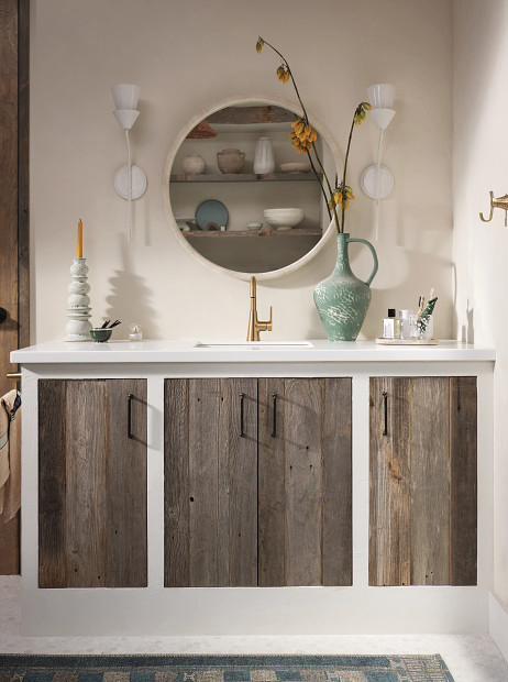 64430BZG product image.