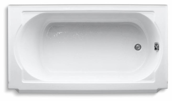 722-0 product image.