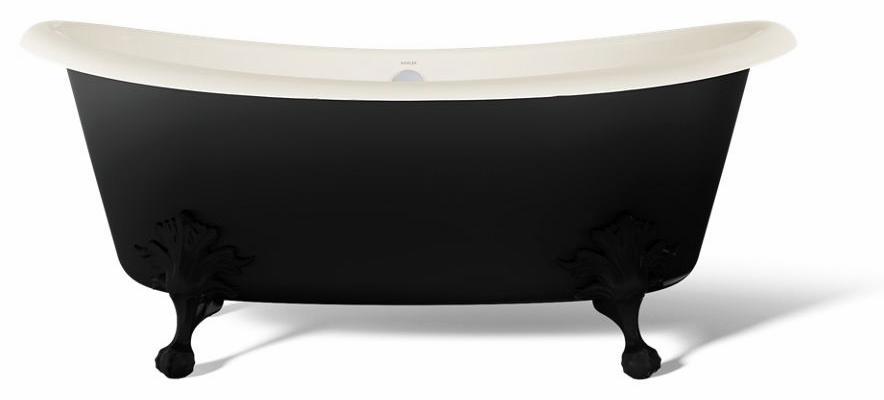 21000-P5-96 product image.