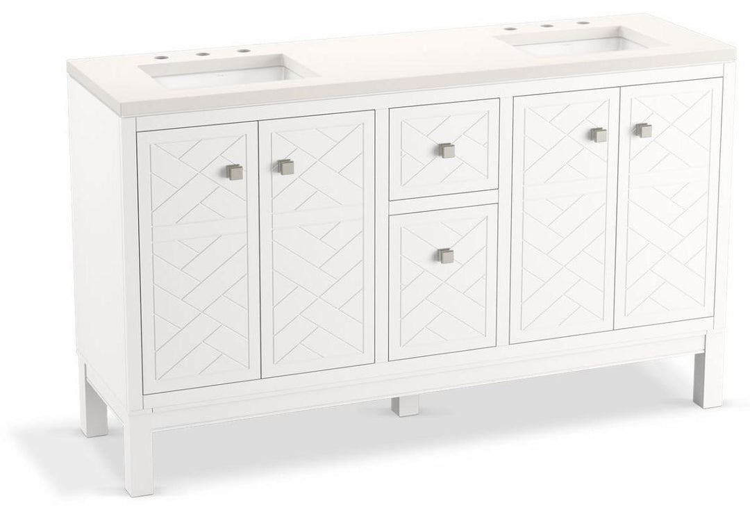 33532-ASB-0 product image.