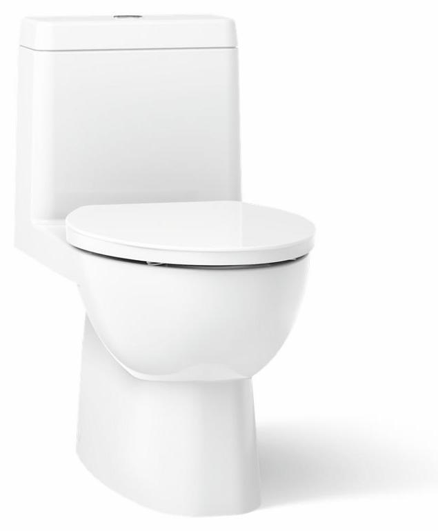 3983-S-0 product image.