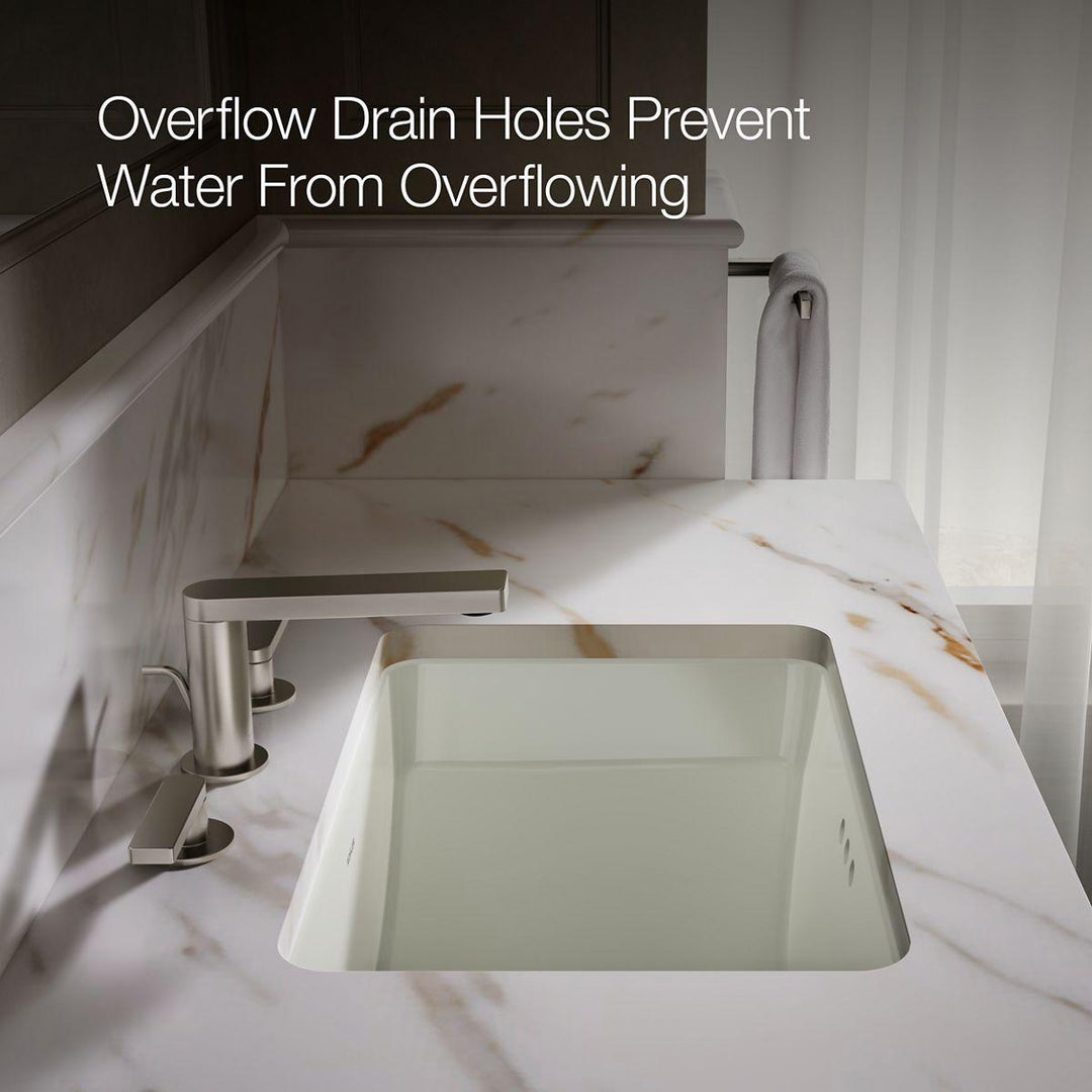 2214-G-NY product image.