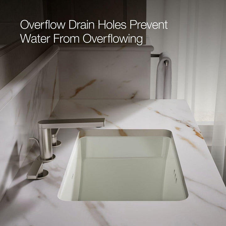 2214-G-NY product image.