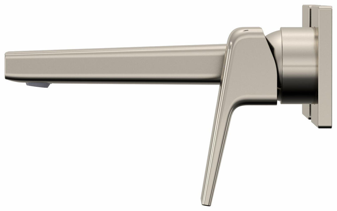 TLG10307U#PN product image.