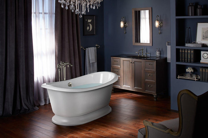 21000-W-0 product image.