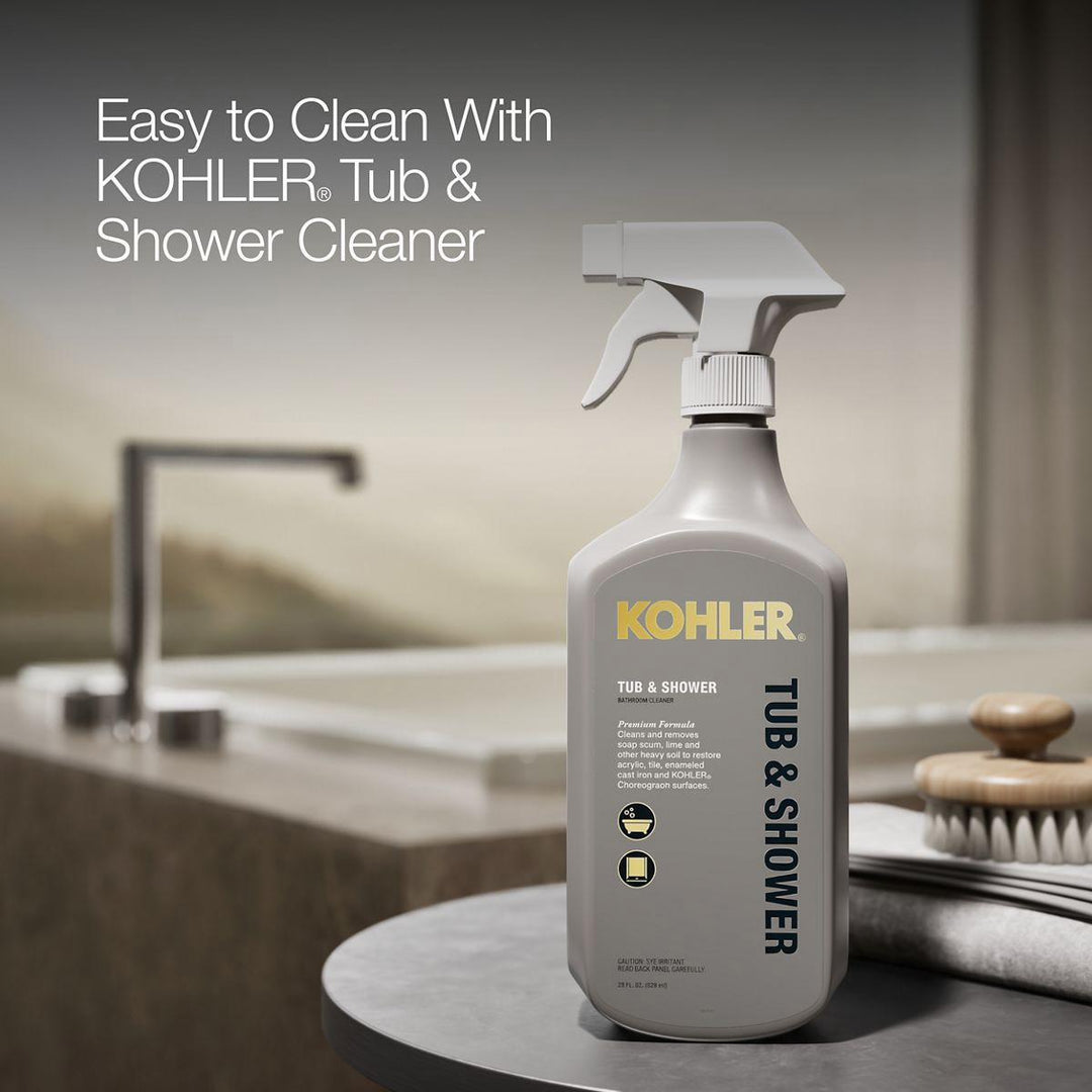 1834-96 product image.