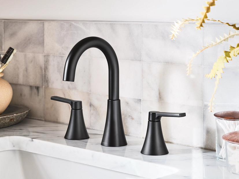 84312BL product image.