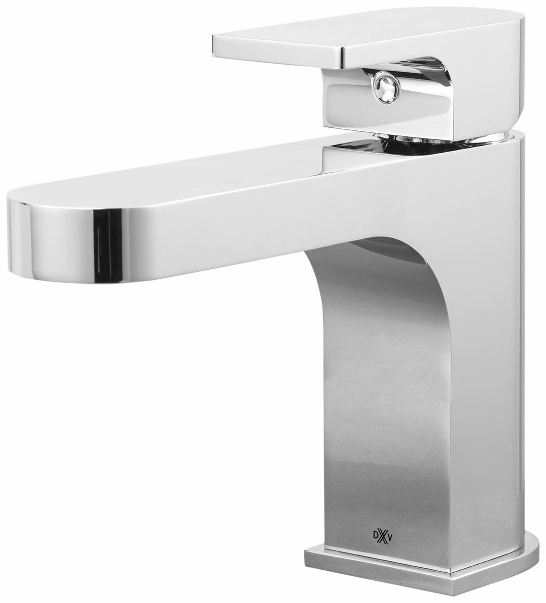 D3510910C.100 product image.