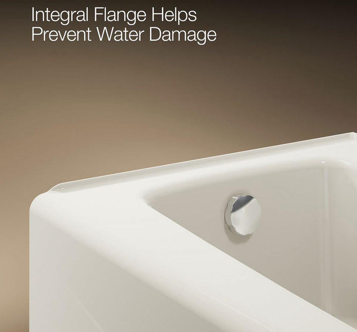 715-96 product image.