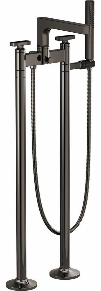 T71766-BNX product image.