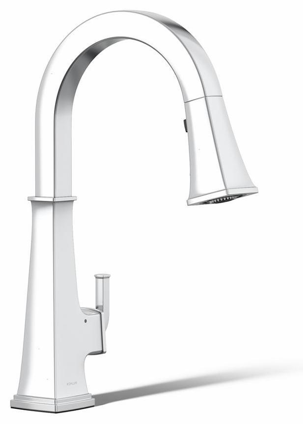 23832-CP product image.