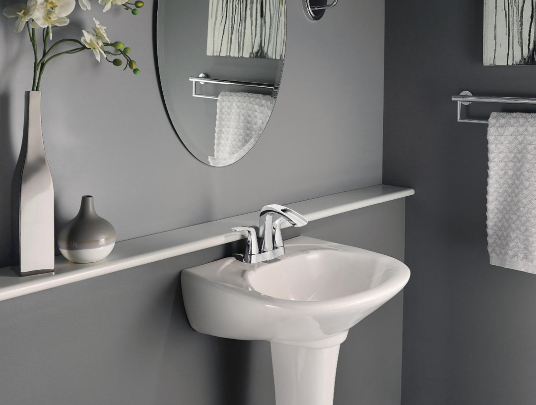 41519 product image.