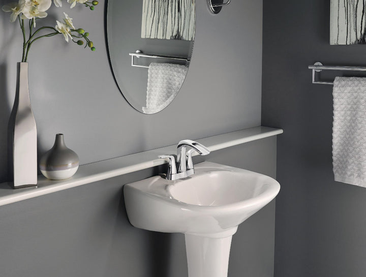 41519 product image.