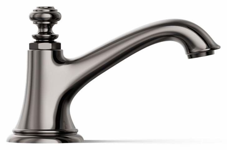 72759-TT product image.