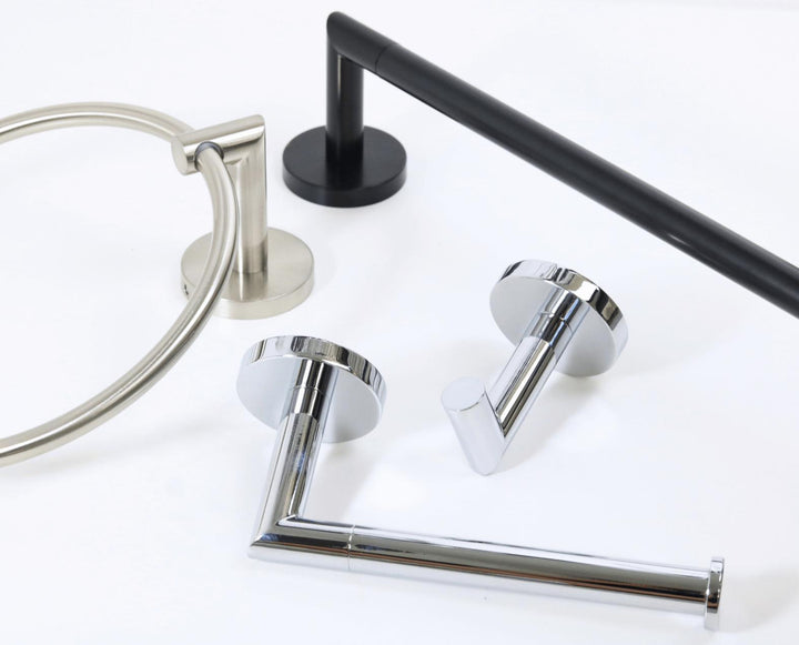 SYD-SEA-K4PC-MB product image.