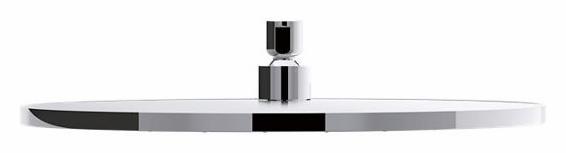 13691-CP product image.