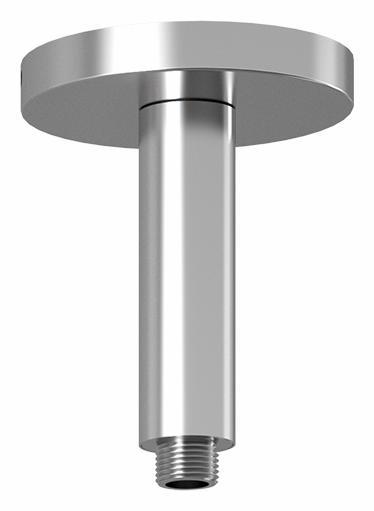 107388-110 product image.