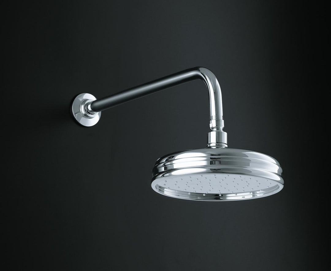 10124-CP product image.