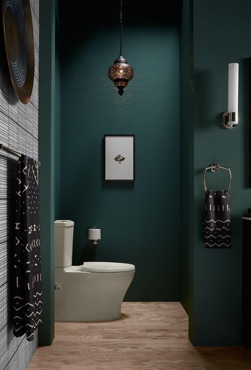 6355-0 product image.