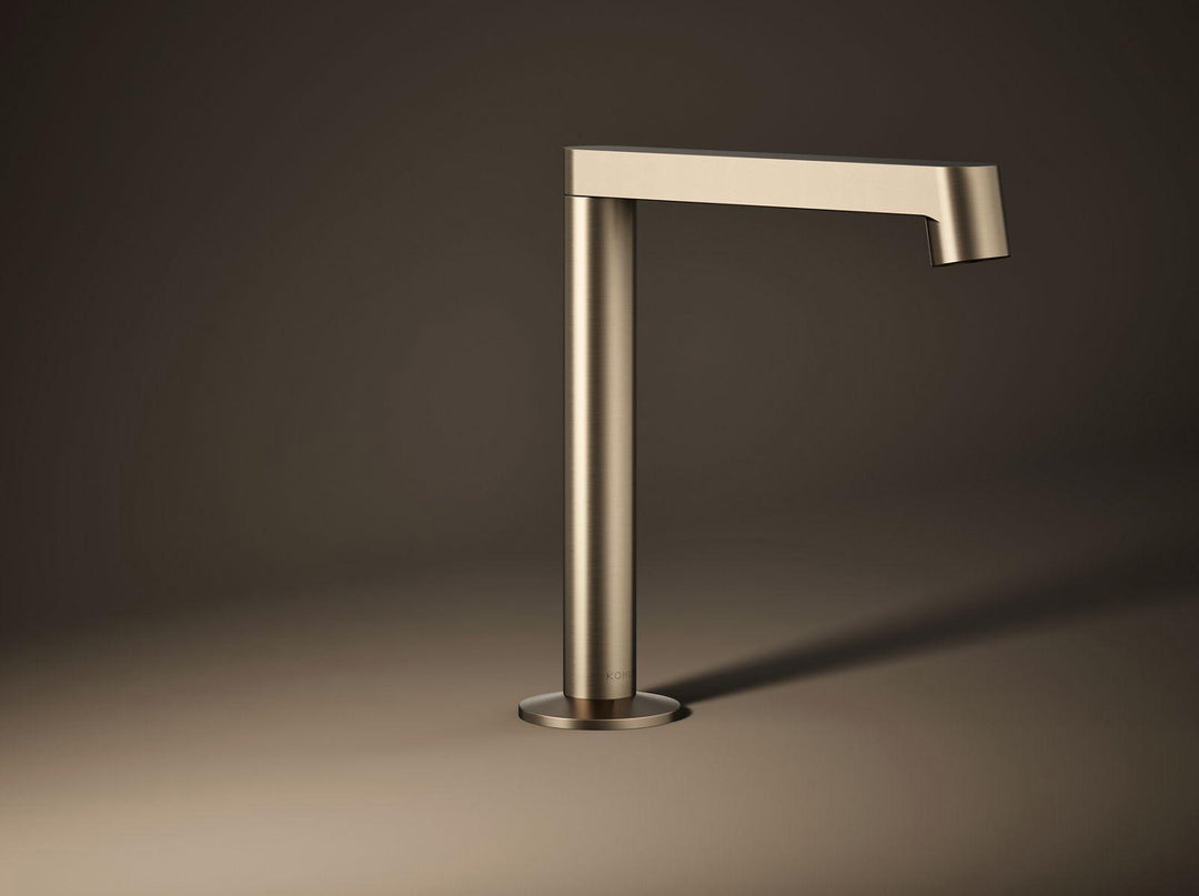 77969-BV product image.