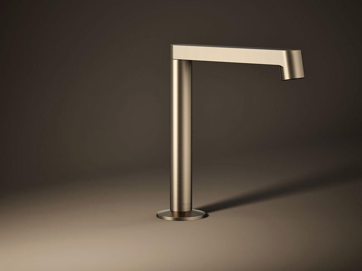 77969-BV product image.