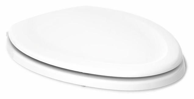 4647-0 product image.