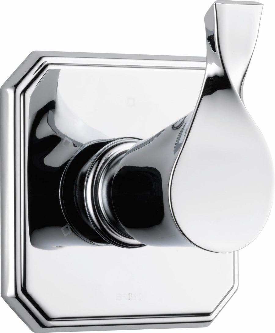 T60830-PC product image.