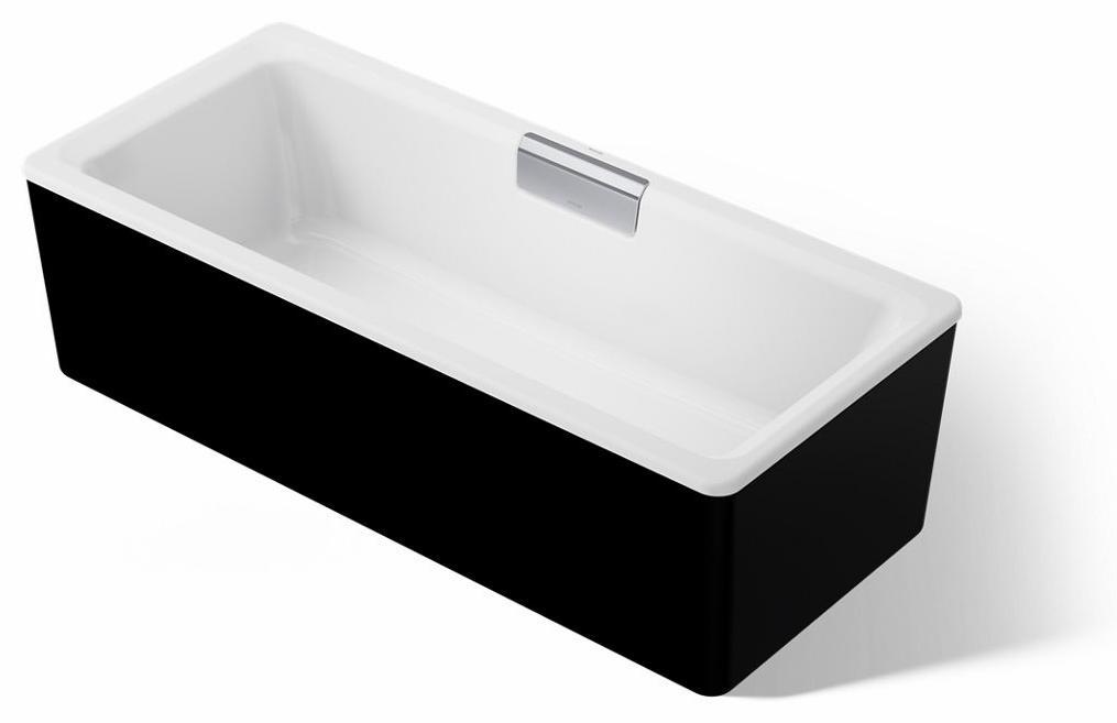 29327-7-0 product image.