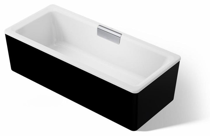 29327-7-0 product image.