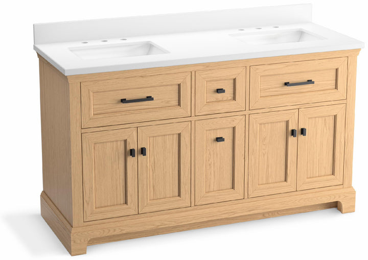 29263-BD1-WEK product image.