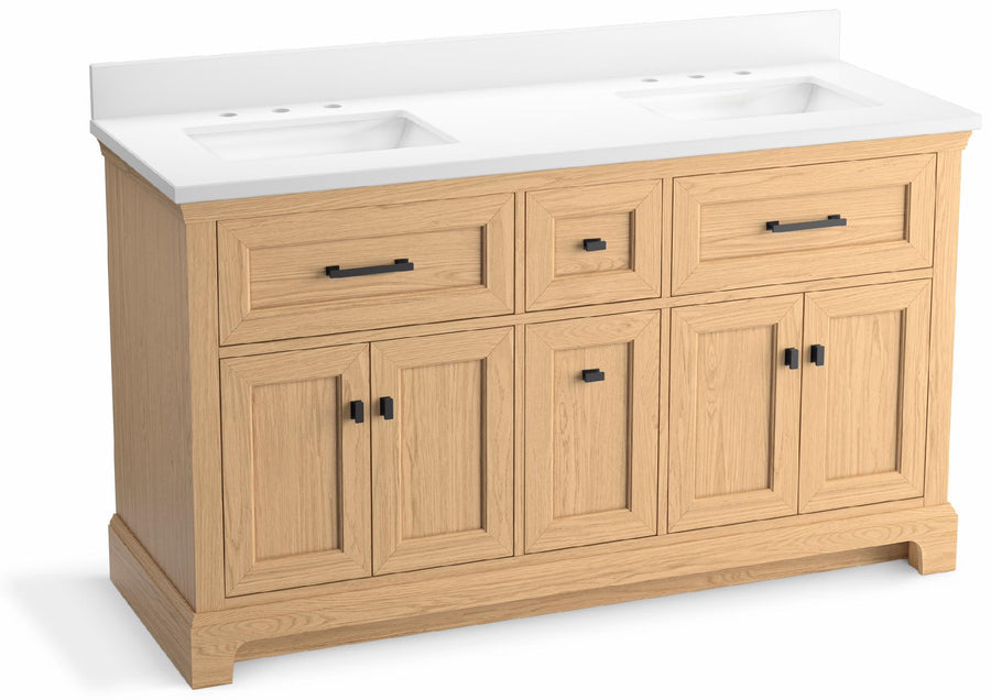 29263-BD1-WEK product image.