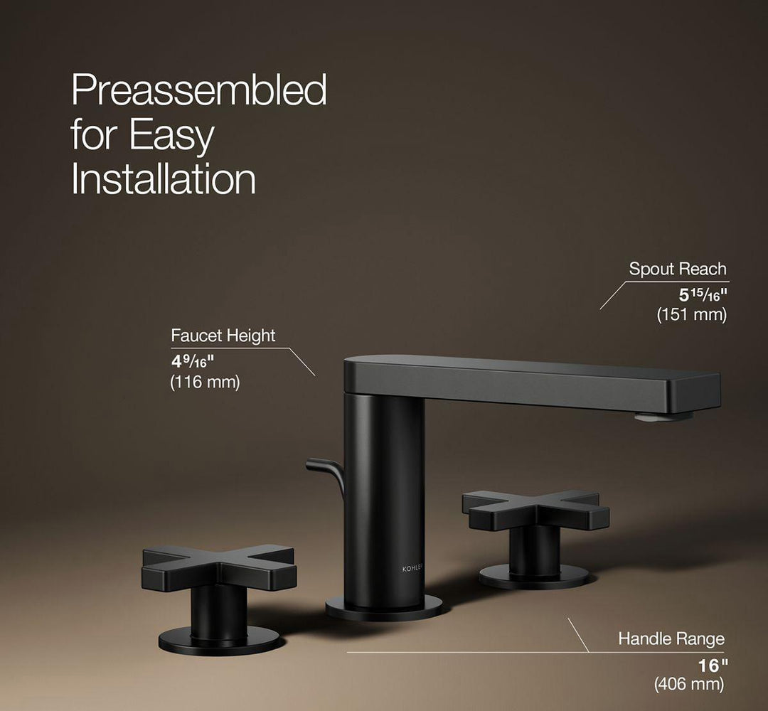 73060-3-BL product image.