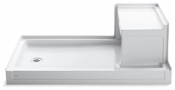 1979-0 product image.