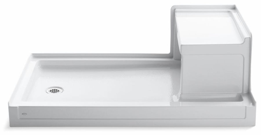 1979-0 product image.