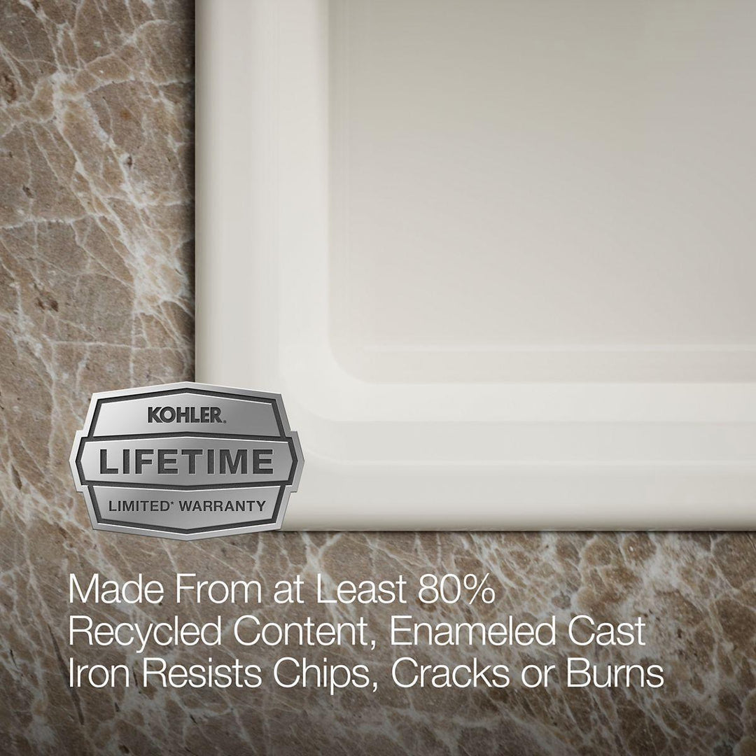 8668-1A1-96 product image.