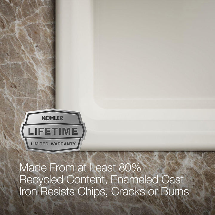 8668-1A1-96 product image.