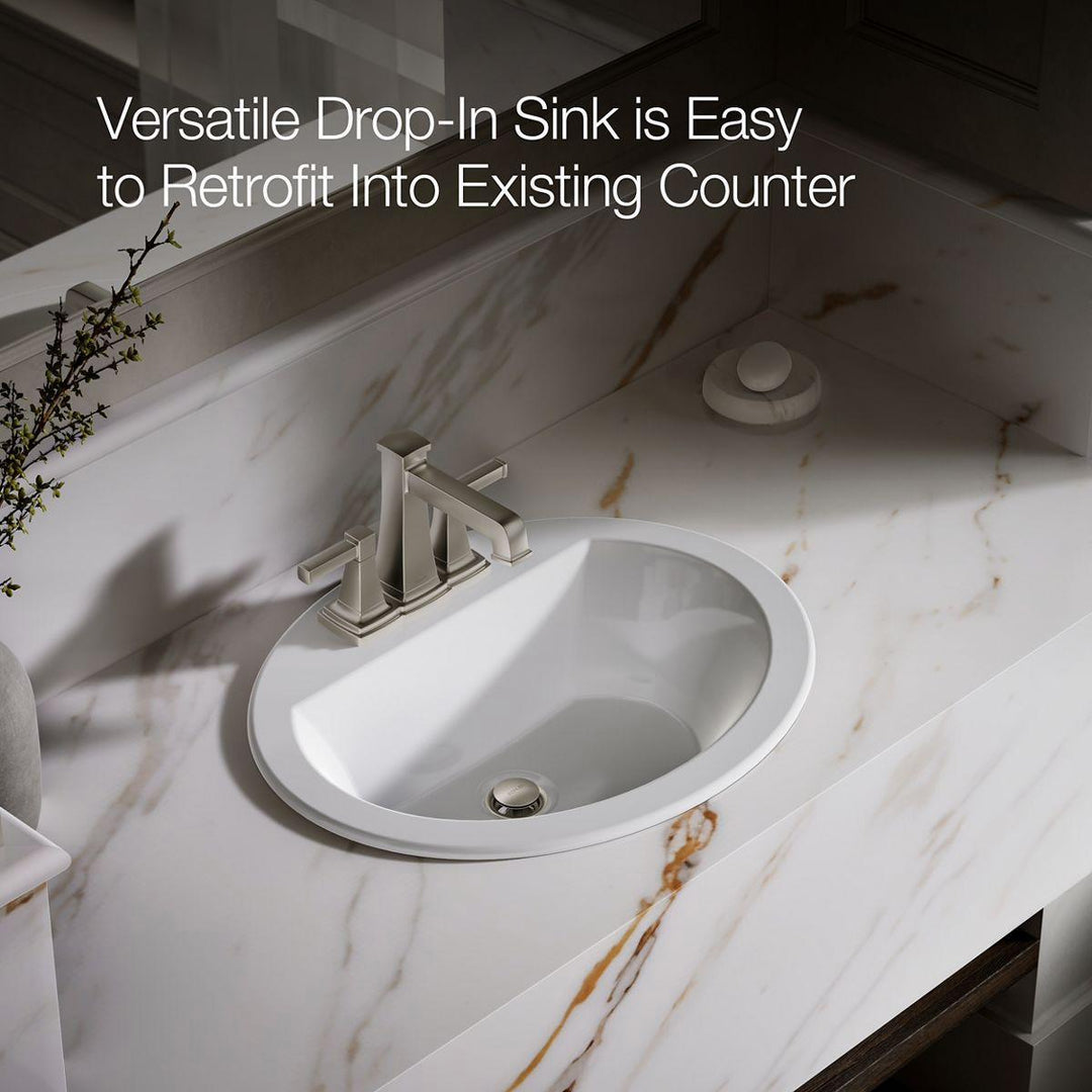 2699-4-0 product image.