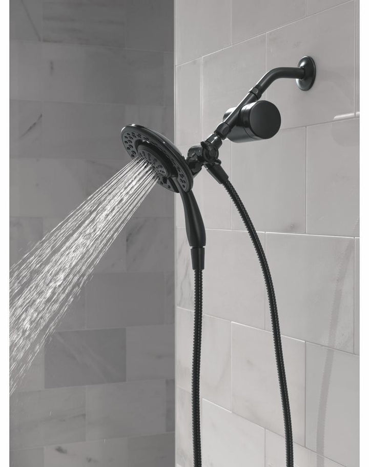 7SF110BBL product image.