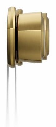 T27013-9-2MB product image.