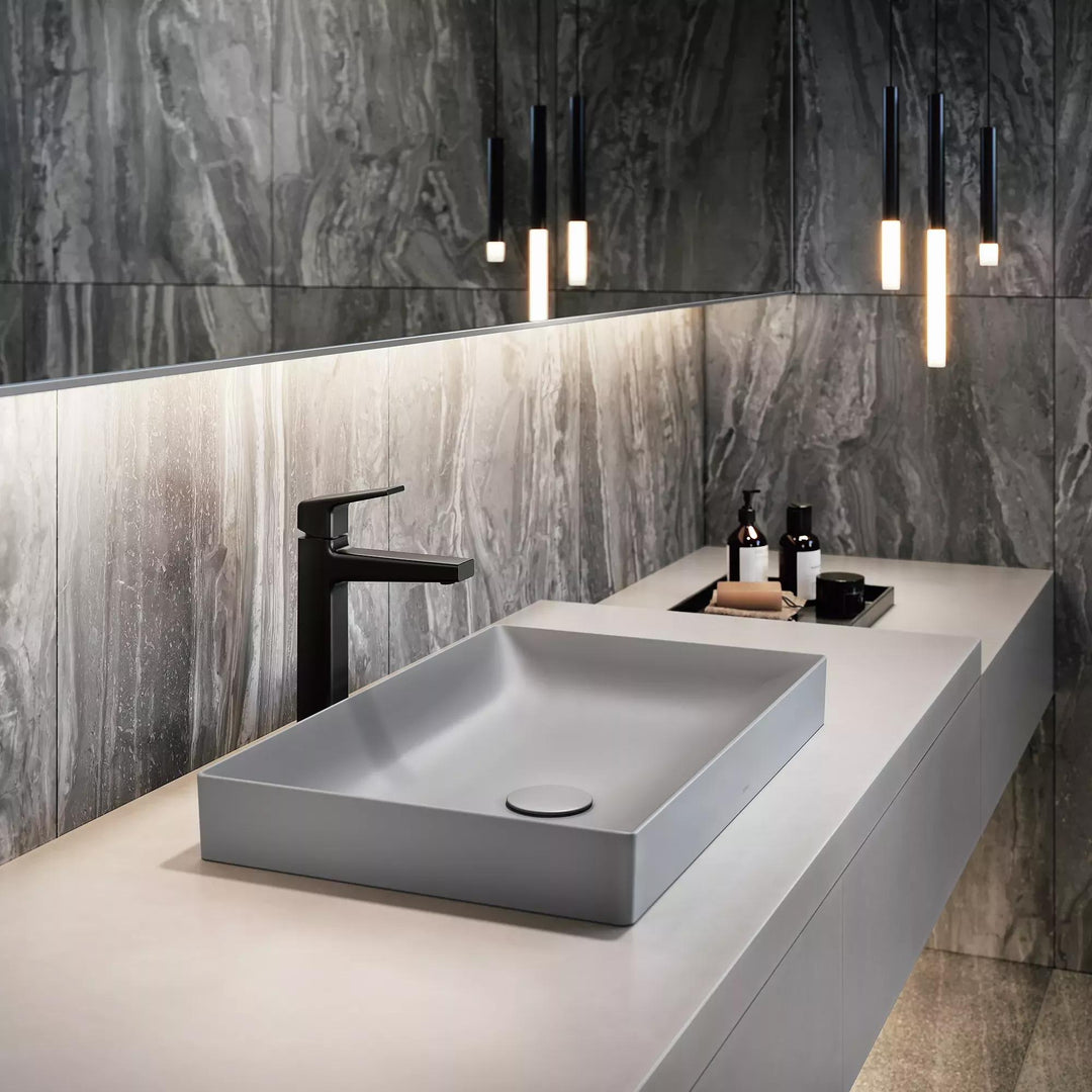 LT476GR#01 product image.