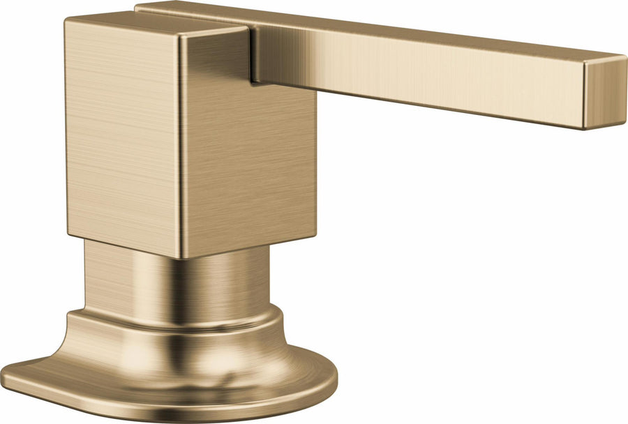 690122-GL product image.
